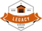 Legacy Garage door repair bothell